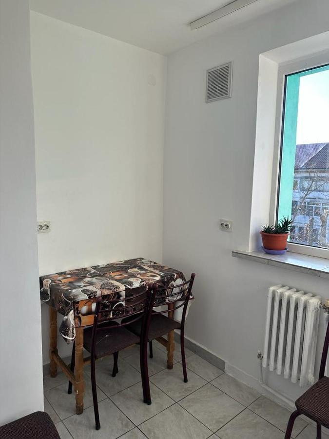 Velovan Apartment Craiova Exterior foto